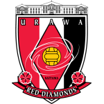 Urawa W
