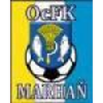 Marhaň