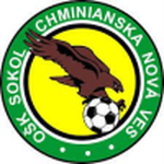 Sokol Chminianska