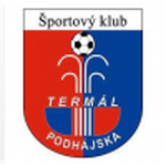 Termal Podhajska