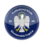 OFK Slovenska Lupca
