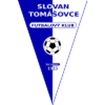 Tomasovce