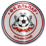 Ilpar FC