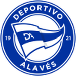 Alaves W