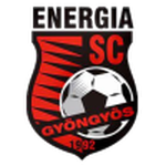 Energia Gyongyos