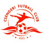 Csenger