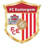 Esztergom