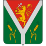 Kadarkut