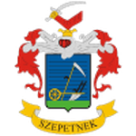 Szepetnek