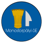 Monostorpalyi