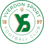 Yverdon W