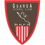 Guarda Desportiva