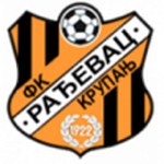 Radjevac Krupanj