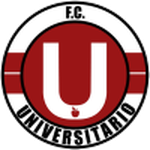 Universitario FC