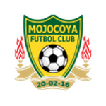 Mojocoya
