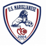 Mariglianese