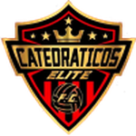 Catedráticos Elite