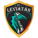 Leviatán