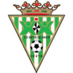 Betis de Hadú