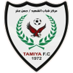 Tamya
