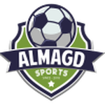 El Magd
