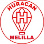 Huracán Melilla
