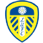 Leeds