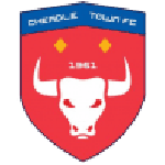 Cheadle Town