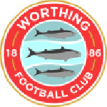 Worthing