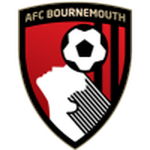 Bournemouth Sports