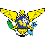 United States Virgin Islands W