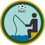 Fish United