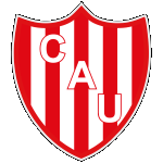 Unión Santa Fe Res.