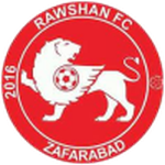 Ravshan Zafarobod