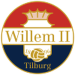 Willem II U21
