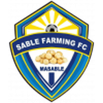 Sable Farming