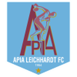 APIA Leichhardt U18