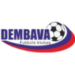 Dembava
