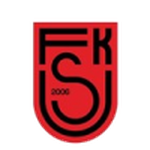 FKS Ukmerge