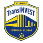 TransINVEST