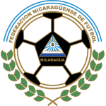 Nicaragua U17 W