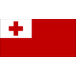 Tonga W