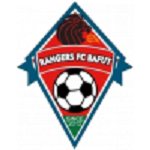 Rangers