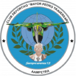 Aampetra