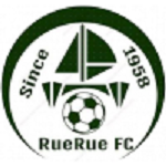RueRue
