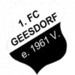 Geesdorf