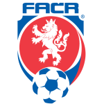 Czech Republic U19 W