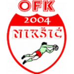 Nikšić