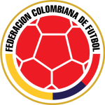 Colombia U20 W