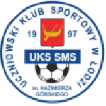 UKS Lodz W